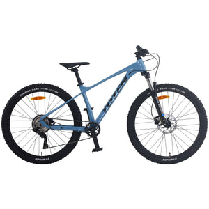 Mountainbike 27.5"" EIGER