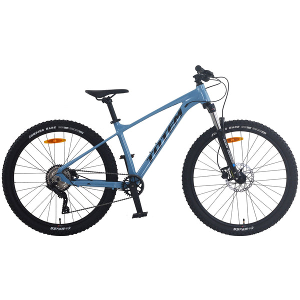 Mountainbike 27.5"" EIGER