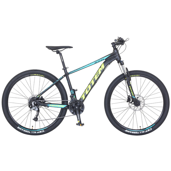 Mountainbike 27.5"" Sky-X - Rahmen: 42cm