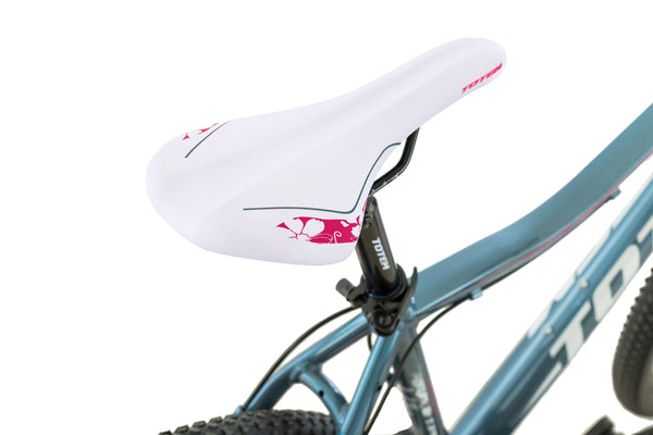 Mountainbike 27.5"" ANGEL-X - Rahmen: 46cm
