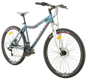 Mountainbike 27.5"" ANGEL-X - Rahmen: 46cm