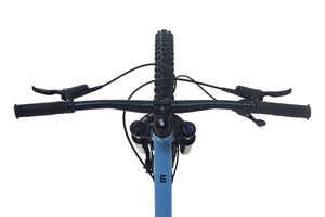 Mountainbike 27.5"" EIGER