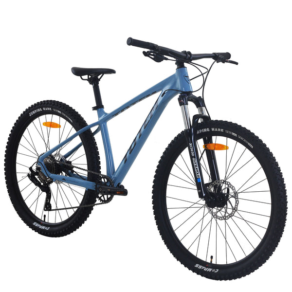 Mountainbike 27.5"" EIGER