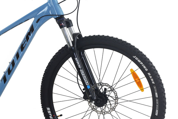 Mountainbike 27.5"" EIGER