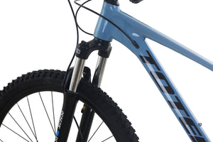 Mountainbike 27.5"" EIGER