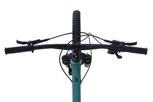 Mountainbike 27.5"" PILATUS
