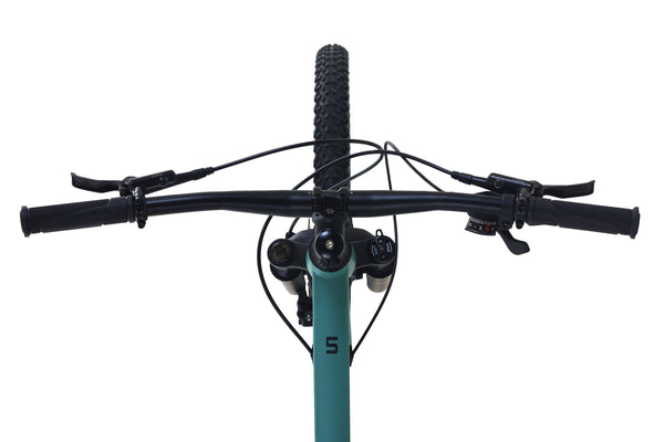 Mountainbike 27.5"" PILATUS
