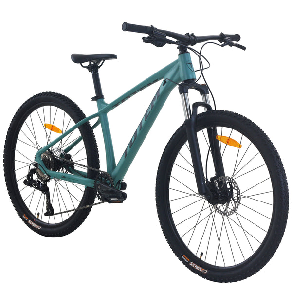 Mountainbike 27.5"" PILATUS