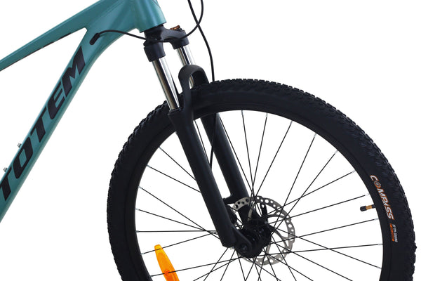 Mountainbike 27.5"" PILATUS