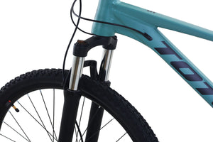 Mountainbike 27.5"" PILATUS