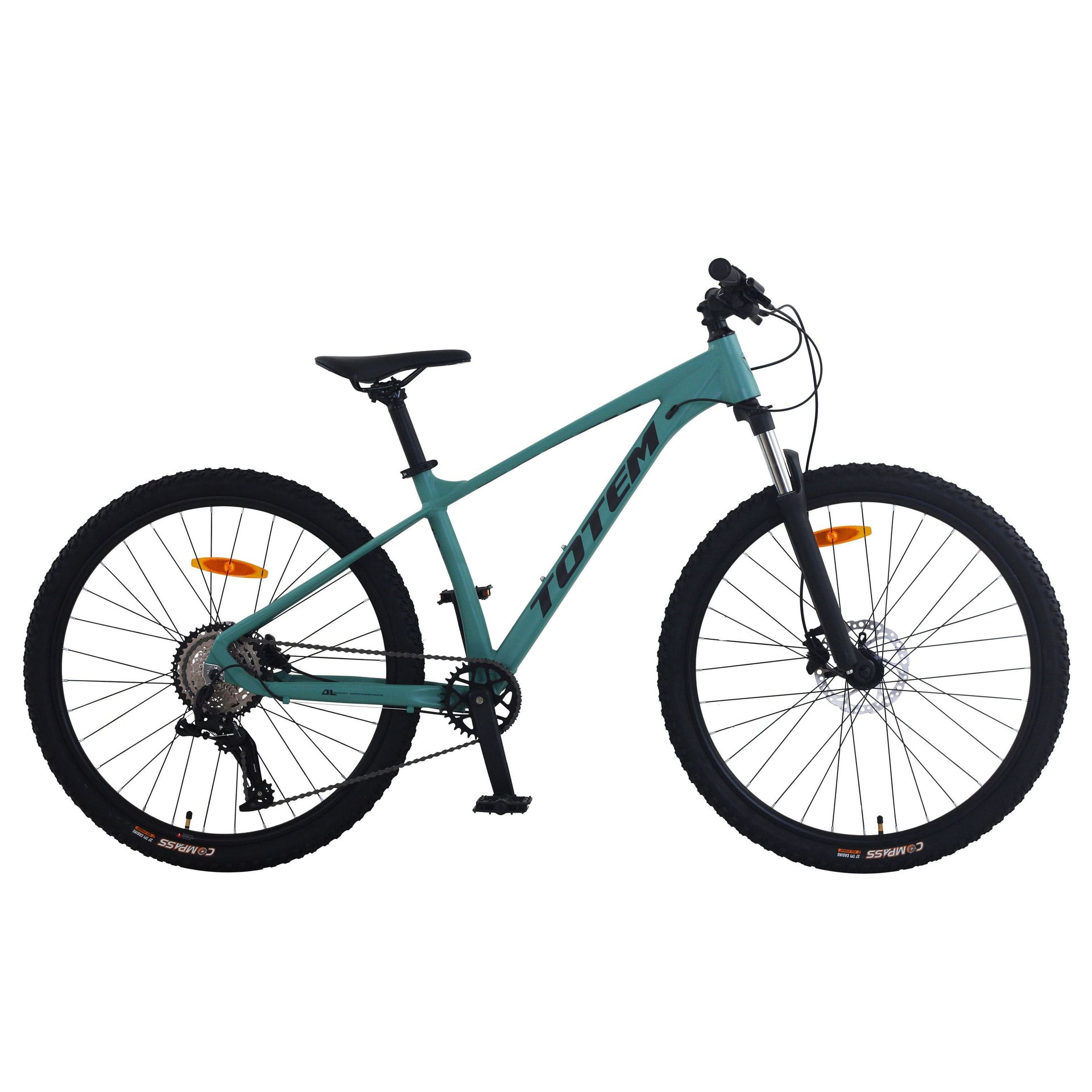 Mountainbike 27.5