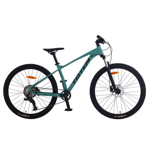 Mountainbike 27.5"" PILATUS