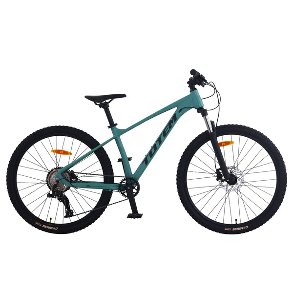 Mountainbike 27.5"" PILATUS