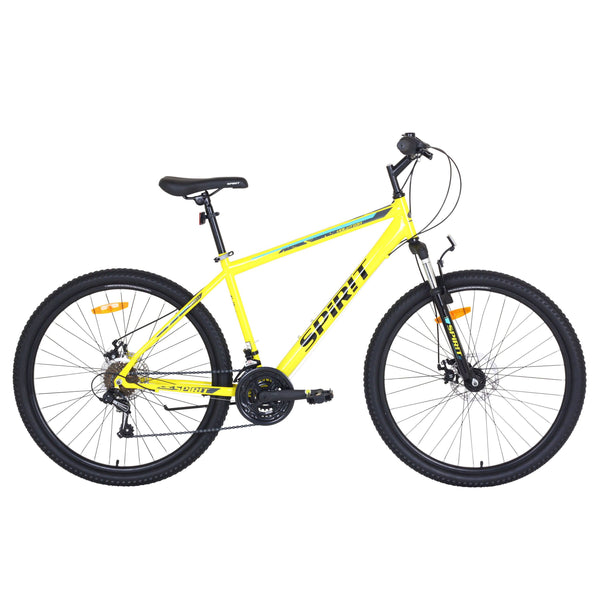 Mountainbike 27.5"" SWEAT - Rahmen: 69.85cm