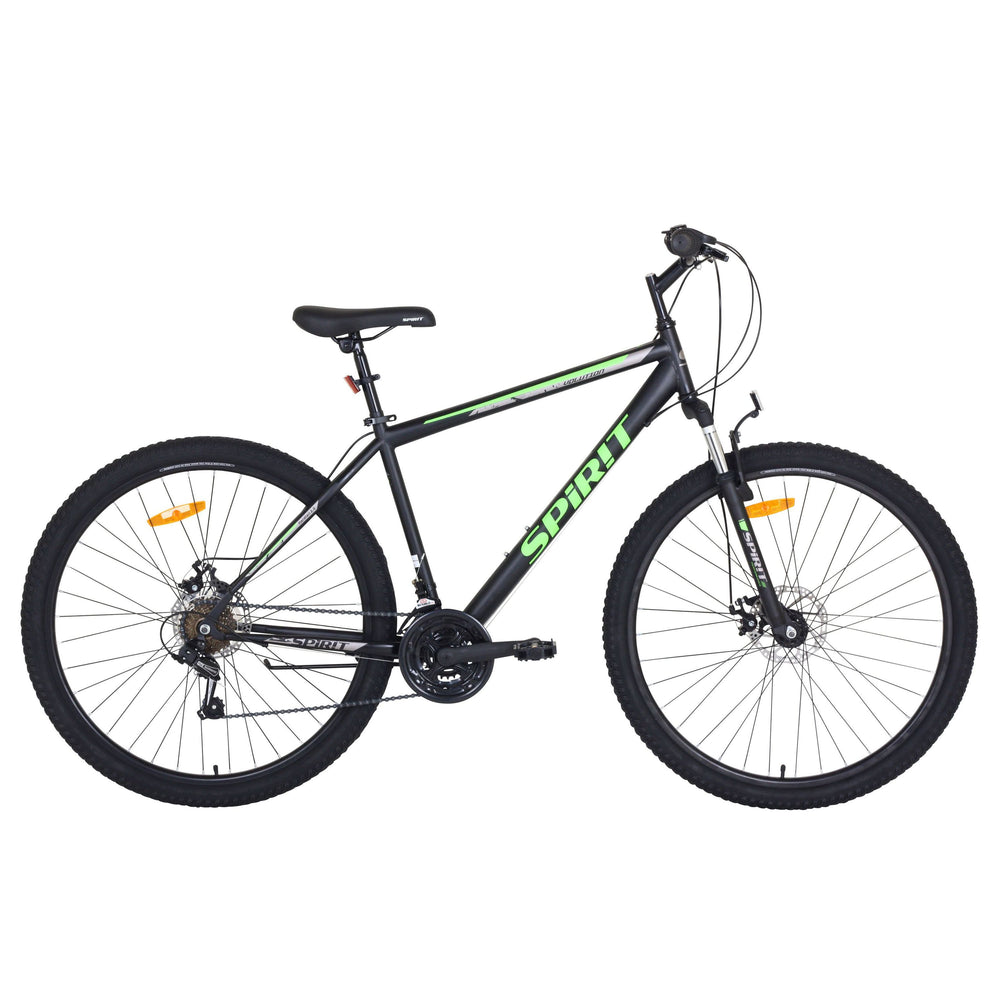 Mountain bike 29"" ELIXIR - Telaio: 48cm