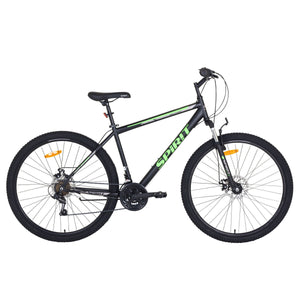 Mountainbike 29"" ELIXIR - Rahmen: 48cm