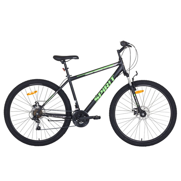 Mountainbike 29"" ELIXIR - Rahmen: 48cm