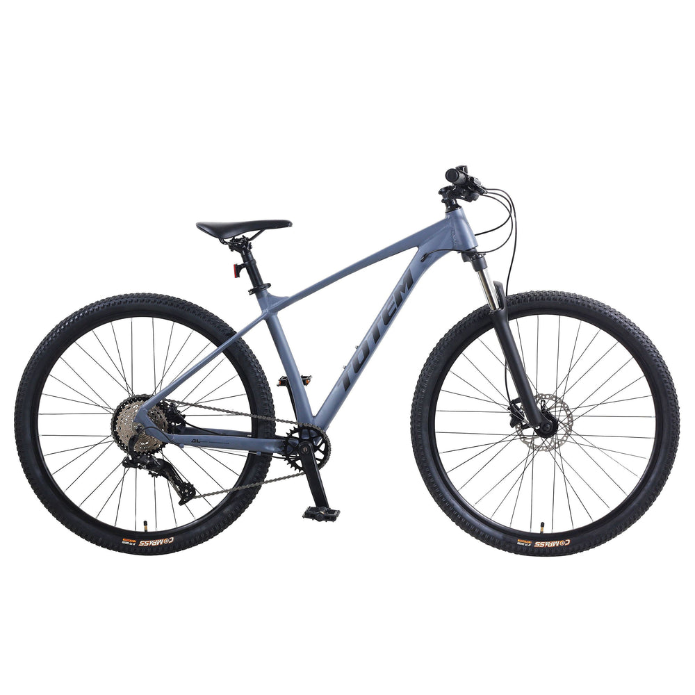 Mountain bike 29"" PILATU