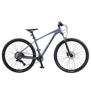 Mountainbike 29"" PILATUS