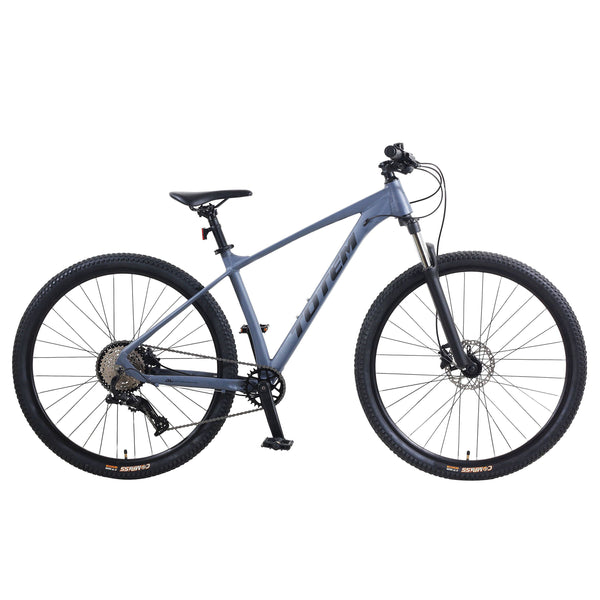 Mountainbike 29"" PILATUS