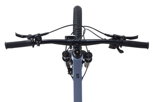Mountainbike 29"" PILATUS