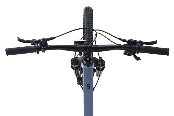 Mountainbike 29"" PILATUS