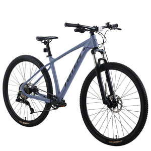 Mountainbike 29"" PILATUS