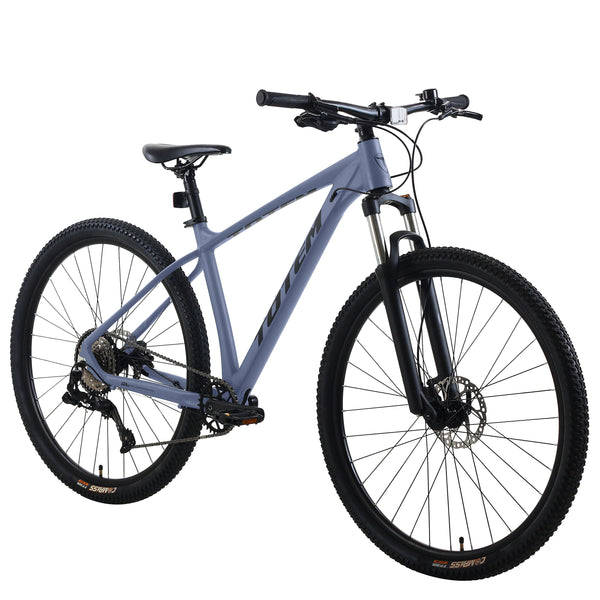 Mountainbike 29"" PILATUS