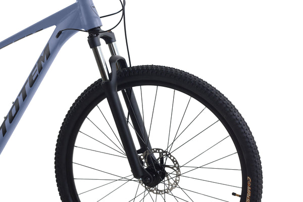Mountainbike 29"" PILATUS