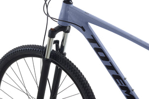 Mountainbike 29"" PILATUS
