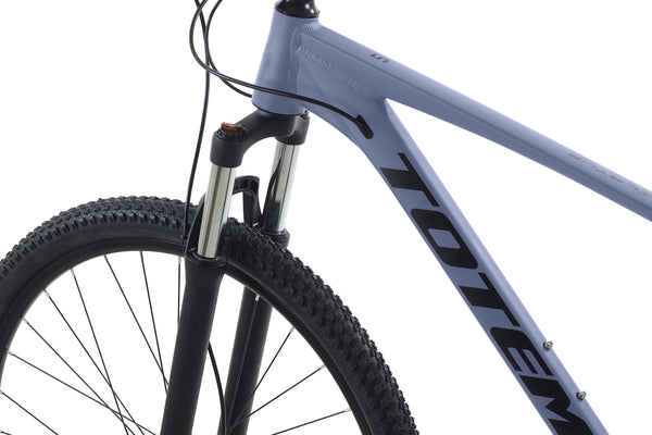 Mountainbike 29"" PILATUS