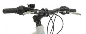 Mountainbike 26"" CAMILLE-S - Rahmen: 37.3cm