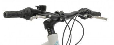 Mountainbike 26"" CAMILLE-S - Rahmen: 37.3cm