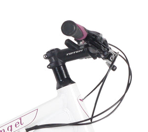 Mountainbike 27.5"" Janice - Rahmen: 46cm