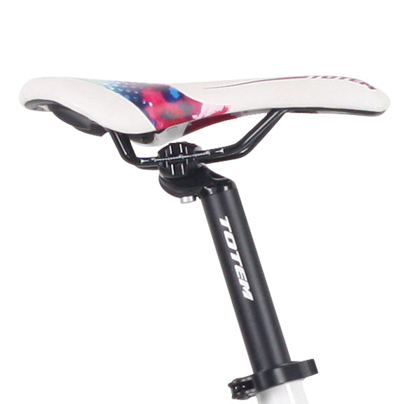 Mountainbike 27.5"" Janice - Rahmen: 46cm