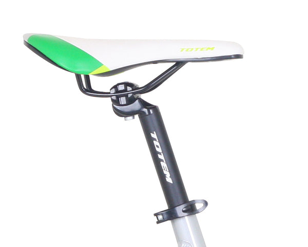 Mountainbike 27.5"" CAMILLE-X - Rahmen: 46cm
