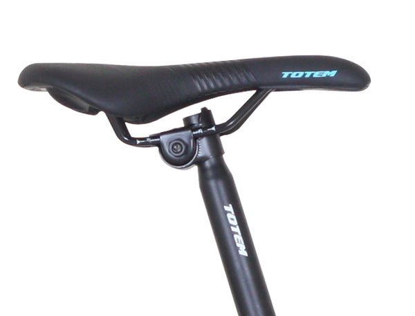 Mountainbike 26"""" CROW-S - Rahmen: 38cm