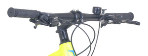 Mountainbike 27.5"" FLASH-X - Rahmen: 42cm