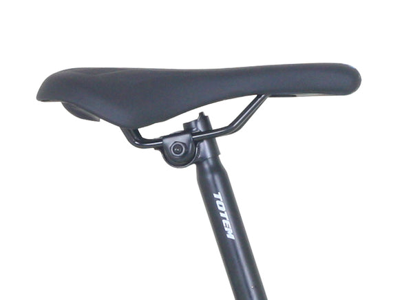 Mountainbike 27.5"" FLASH-X - Rahmen: 42cm