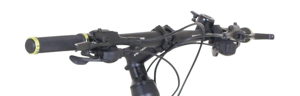 Mountainbike 27.5"" Sky-X - Rahmen: 42cm