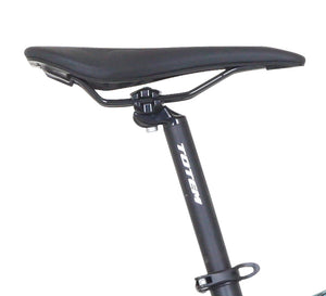 Mountainbike 27.5"" Sky-X - Rahmen: 42cm