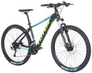 Mountainbike 27.5"" Sky-X - Rahmen: 42cm