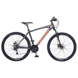 Mountainbike 27.5"" Crow-X - Rahmen: 46cm