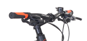 Mountainbike 27.5"" Crow-X - Rahmen: 46cm
