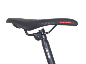 Mountainbike 27.5"" Crow-X - Rahmen: 46cm