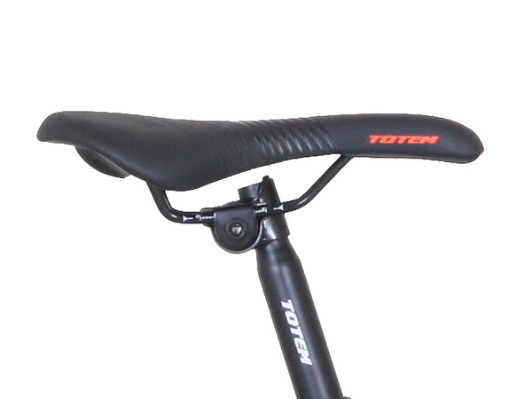 Mountainbike 27.5"" Crow-X - Rahmen: 46cm