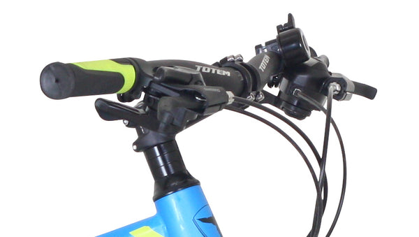 Mountainbike 29"" Crow-X - Rahmen: 48.3cm