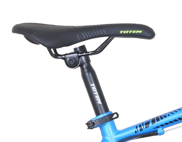 Mountainbike 29"" Crow-X - Rahmen: 48.3cm