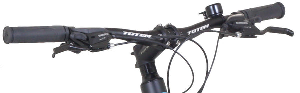 Fully Mountainbike 26"" TORRENT-X - Rahmen: 44cm