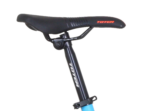 Fully Mountainbike 26"" TORRENT-X - Rahmen: 44cm